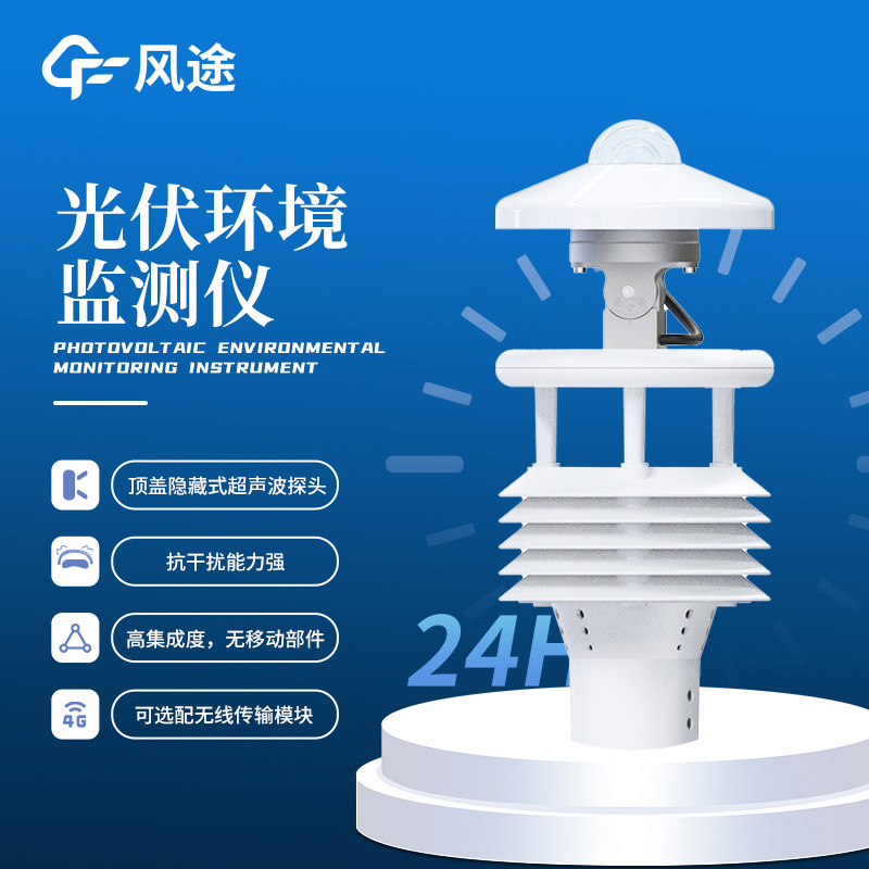 /hyzx/1560.html